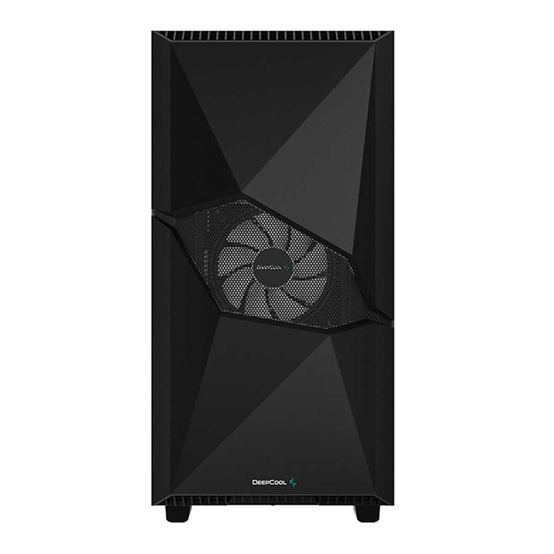 deepcool-cyclops-black-9