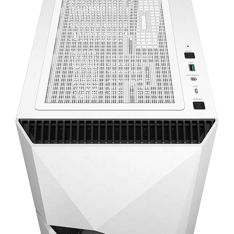 deepcool-cyclops-white-3