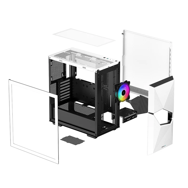deepcool-cyclops-white-5