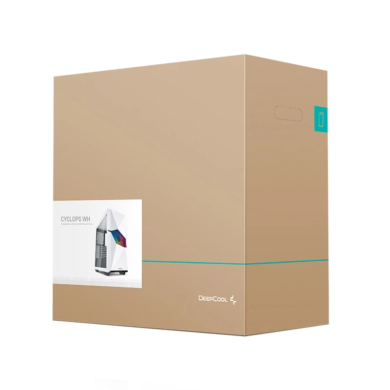 deepcool-cyclops-white-6