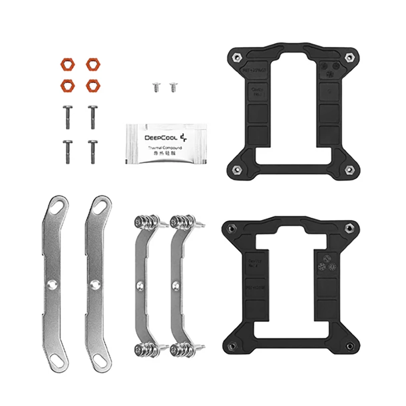 deepcool-gte-v2-5