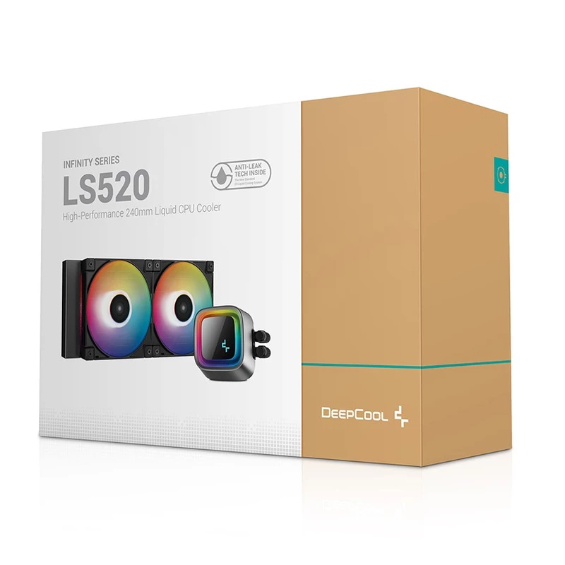 deepcool-ls520-8