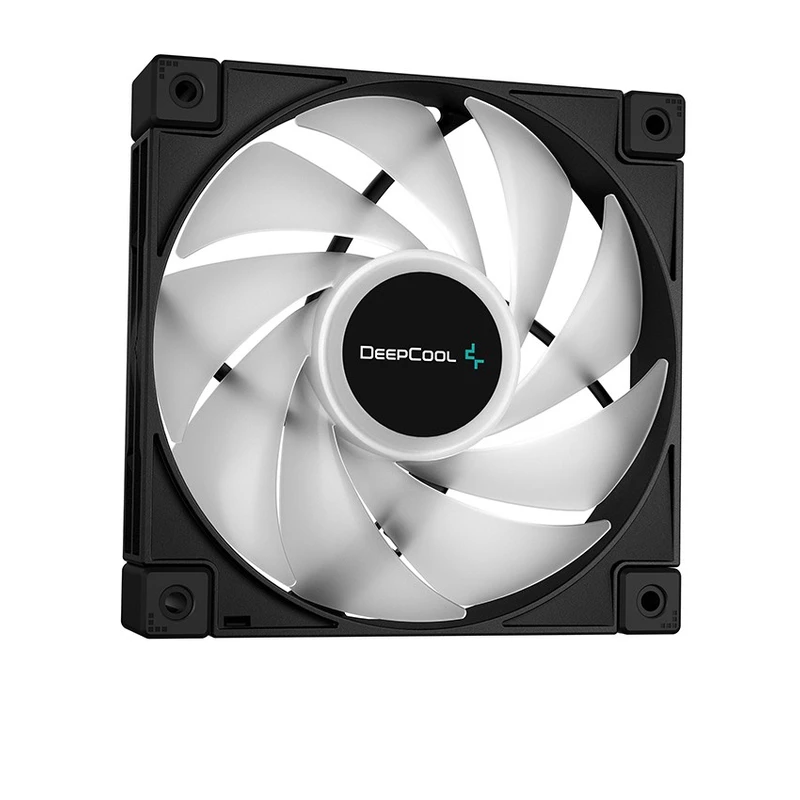 deepcool-ls720-5