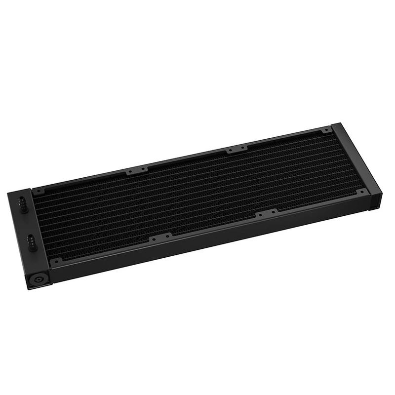 deepcool-ls720-6