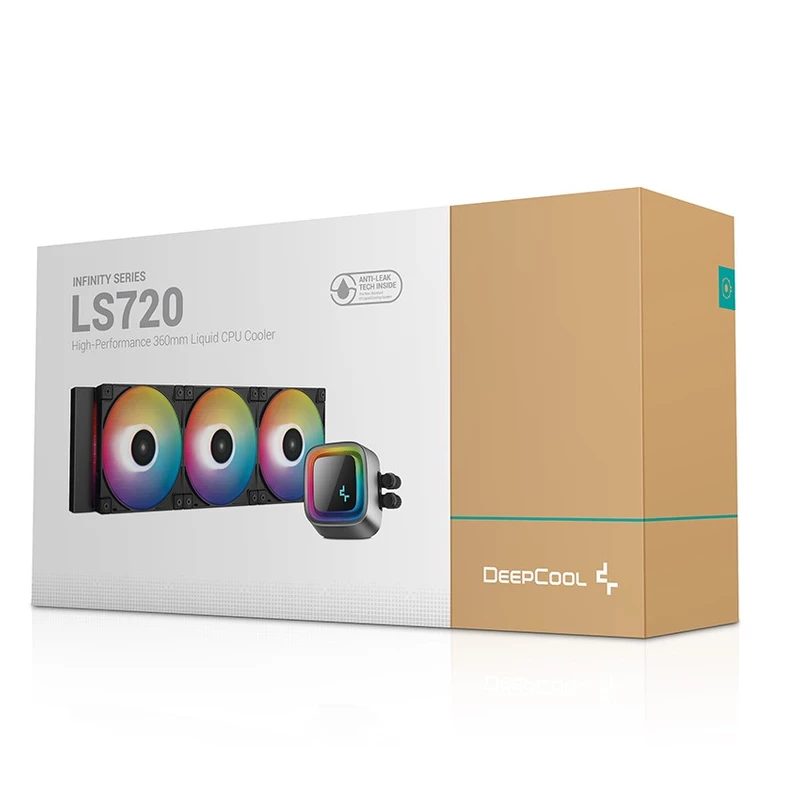 deepcool-ls720-8