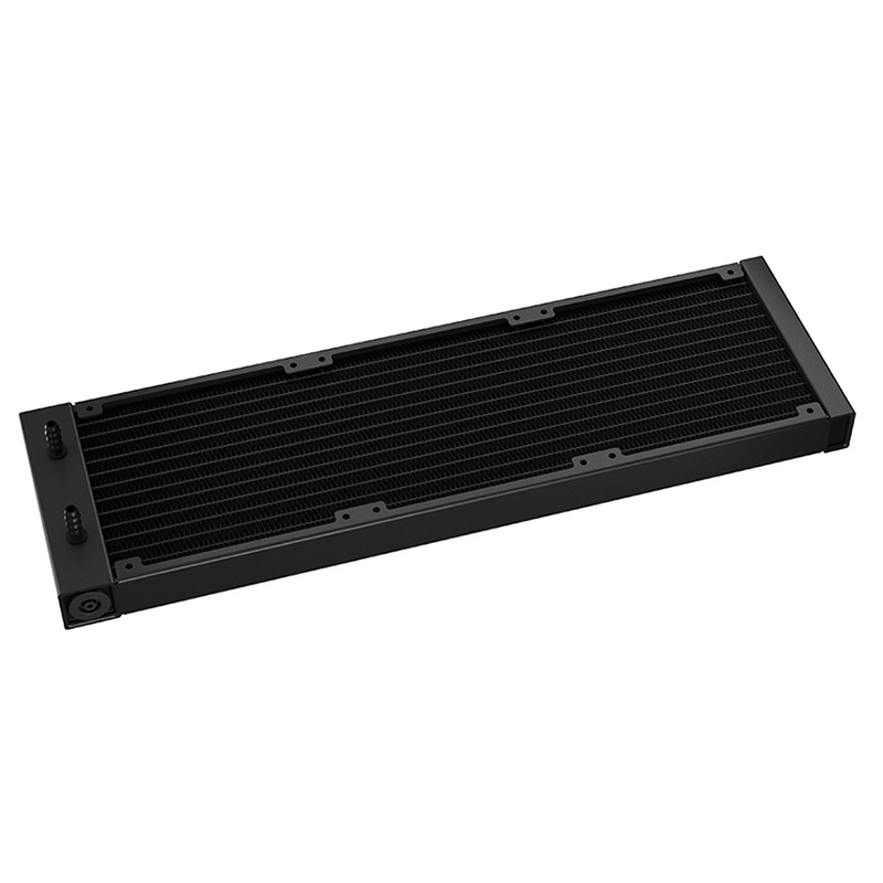 deepcool-lt720-3
