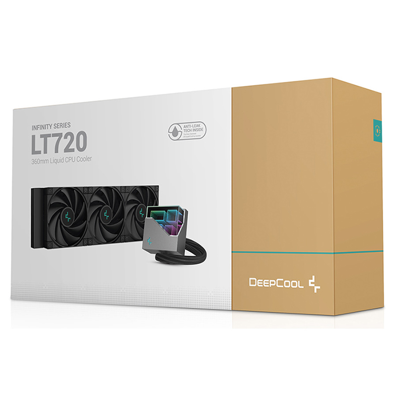 deepcool-lt720-6