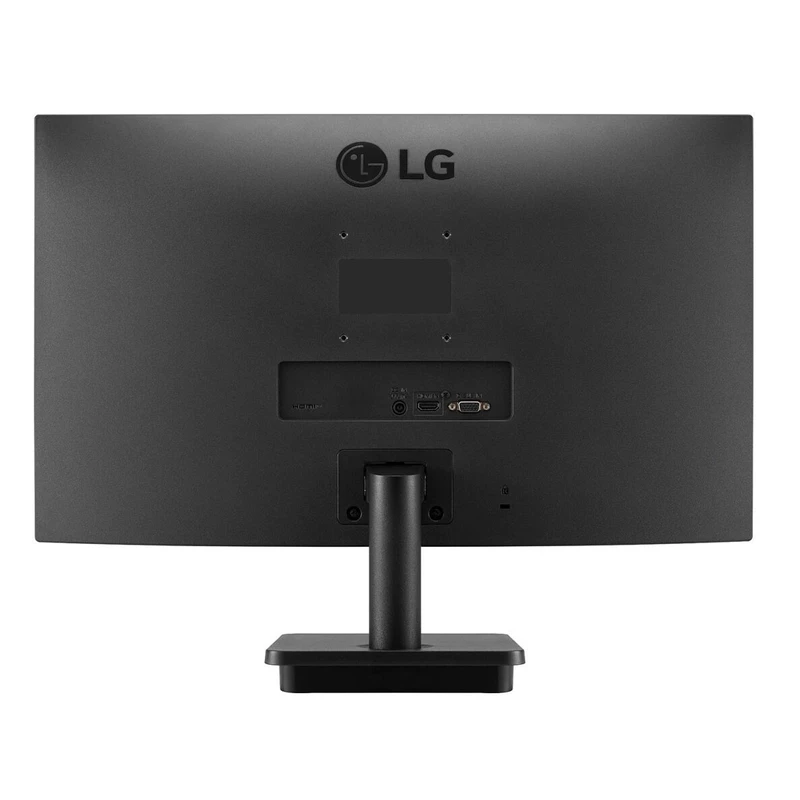 lg-24mp400-b-4