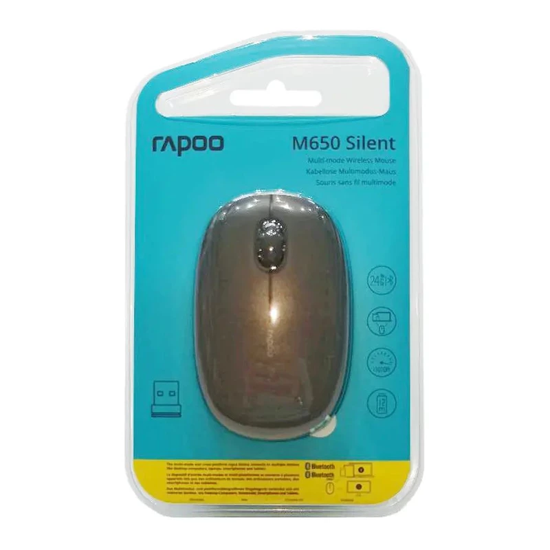 rapoo-m650-silent-3